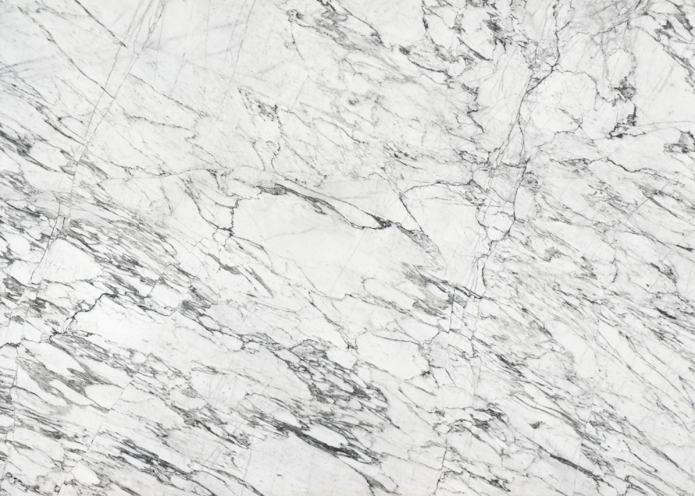 PERSIAN SCATTO CRYSTAL